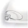 Womens Mickey Shape Rings Sterling Silver Plated Cubic Zirconia Mouse Ring For Women Girl Party Jewelry (8) Womens Mickey Shape Rings Sterling Silver Plated Cubic Zirconia Mouse Ring For Women Girl Party Jewelry (8)