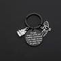 TIIMG Movie Inspired Gift Through Dangers Untold Cult Movies Literary Gift