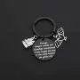 TIIMG Movie Inspired Gift Through Dangers Untold Cult Movies Literary Gift