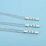 FOTAP 3 Sisters Jewelry Big Sister Middle Sister Little Sister Necklace Triplets Necklace 3 Sisters Necklace Set of 3 Friendship Necklace BFF Gifts FOTAP 3 Sisters Jewelry Big Sister Middle Sister Little Sister Necklace Triplets Necklace 3 Sisters Necklace Set of 3 Friendship Necklace BFF Gifts
