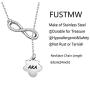 AKA Necklace Sorority Paraphernalia Gifts AKA Earrings AKA Sorority Jewelry AKA Graduation Gifts
