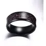 wedding ring set His Hers Couples Matching Rings Womens Black Gold Filled Red Ruby CZ Wedding Engagement Ring Bridal Sets & Mens Stainless Steel Wedding Band wedding ring set His Hers Couples Matching Rings Womens Black Gold Filled Red Ruby CZ Wedding Engagement Ring Bridal Sets & Mens Stainless Steel Wedding Band