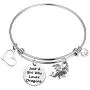 FAADBUK Funny Dragons Bracelet Animal Lover Gift Just A Girl Who Loves Dragons Jewelry Bracelet Dragons Lover Gift Dragons Jewelry FAADBUK Funny Dragons Bracelet Animal Lover Gift Just A Girl Who Loves Dragons Jewelry Bracelet Dragons Lover Gift Dragons Jewelry