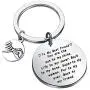 WSNANG Best Friend Keychain Thank You Gift to My Best Friend You are The Sun to My Shine Keychain Best Friend Appreciation Gift BFF Gift Friendship Jewelry WSNANG Best Friend Keychain Thank You Gift to My Best Friend You are The Sun to My Shine Keychain Best Friend Appreciation Gift BFF Gift Friendship Jewelry