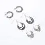 Boho Earrings