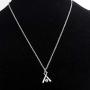 FUSTMW Baseball and Baseball Bat Cross Necklace Baseball Lovers Jewelry Gifts for Baseball Moms Baseball Player Gifts