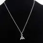 FUSTMW Baseball and Baseball Bat Cross Necklace Baseball Lovers Jewelry Gifts for Baseball Moms Baseball Player Gifts FUSTMW Baseball and Baseball Bat Cross Necklace Baseball Lovers Jewelry Gifts for Baseball Moms Baseball Player Gifts