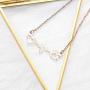 Heartbeat Dog Paw Necklace Gift for Veterinarian Dog Owner Gifts Vet Tech Jewelry Vegan Gift