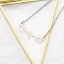 Heartbeat Dog Paw Necklace Gift for Veterinarian Dog Owner Gifts Vet Tech Jewelry Vegan Gift Heartbeat Dog Paw Necklace Gift for Veterinarian Dog Owner Gifts Vet Tech Jewelry Vegan Gift