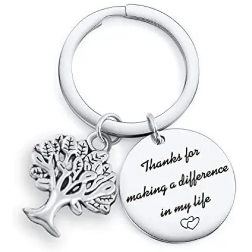 TzrNhm Blossom Appreciation Gifts Thanks for Making a differnce in My Life Mother Grandma Teacher Mentor Boss Friends Coworker Teacher Bracelet TzrNhm Blossom Appreciation Gifts Thanks for Making a differnce in My Life Mother Grandma Teacher Mentor Boss Friends Coworker Teacher Bracelet