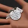 MAOFAED Music Teacher Gift Music Teacher Appreciation Gift Retirement Gift for Music Teacher MAOFAED Music Teacher Gift Music Teacher Appreciation Gift Retirement Gift for Music Teacher