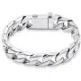 constantlife Cremation Bracelet for Ashes Men Memorial Jewelry Stainless Steel Hand Chain Personalized Customization Keepsake - 7.1 in/ 7.9 in/8.7 in/9.5 in constantlife Cremation Bracelet for Ashes Men Memorial Jewelry Stainless Steel Hand Chain Personalized Customization Keepsake - 7.1 in/ 7.9 in/8.7 in/9.5 in