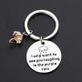 Song Lyrics Inspired Gift Fans Gift
