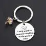 Song Lyrics Inspired Gift Fans Gift Song Lyrics Inspired Gift Fans Gift