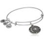 Alex and ANI Cosmic Balance II Expandable