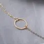 Leiothrix Pendant Necklaces Jewelry for Women and Girls Leiothrix Pendant Necklaces Jewelry for Women and Girls
