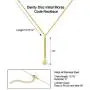 Ldurian Morse Code Initial Necklace for Women,Tiny Gold Choker Necklace for Girl, 14k Gold Plated Dainty Personalized bar Letter Pendant Necklace Jewelry Valentines Gifts for her(BFF & Love U) Ldurian Morse Code Initial Necklace for Women,Tiny Gold Choker Necklace for Girl, 14k Gold Plated Dainty Personalized bar Letter Pendant Necklace Jewelry Valentines Gifts for her(BFF & Love U)