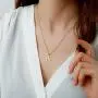 IEFSHINY Old English Initial Necklace for Women, Dainty Gothic Letter Necklace Old English Jewelry 14k Gold Plated Tiny Letter Necklace Initial Necklace Gifts for Women IEFSHINY Old English Initial Necklace for Women, Dainty Gothic Letter Necklace Old English Jewelry 14k Gold Plated Tiny Letter Necklace Initial Necklace Gifts for Women