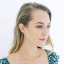 HONEYCAT Thin Chain Adjustable Choker in Gold, Rose Gold, or Silver (13'', 14'', 15'', 16'', 17'') | Delicate Jewelry