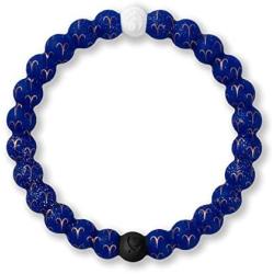 Lokai Zodiac Collection Bracelet