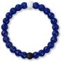 Lokai Zodiac Collection Bracelet