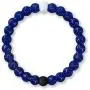Lokai Zodiac Collection Bracelet