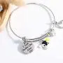 Cow Bracelet Cow Jewerly I Just Really Like Cows Bracelet Cow Lover Gifts for Women