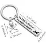 To ERR is Human To ARR is Pirate Keychain Funny Pirate Gift Skull and Swords Humor Keychain To ERR is Human To ARR is Pirate Keychain Funny Pirate Gift Skull and Swords Humor Keychain