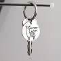 Gzrlyf No Prob Llama Keychain Funny Llama Gifts Alpaca Gifts for Llama Lovers Gzrlyf No Prob Llama Keychain Funny Llama Gifts Alpaca Gifts for Llama Lovers