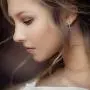 925 Sterling Silver Dangle Drop Earrings for Women Girls, Colorful Round Square Triangle Crystal Zirconia Star Dangling hoop Studs Earing Sets jewelry Gifts For Mother Party Christmas Wedding