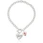 GUESS 210455-21