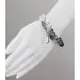 SPUNKYsoul Moonstone to The Moon Bracelet Collection SPUNKYsoul Moonstone to The Moon Bracelet Collection
