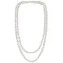 Metme 1920s Great Gatsby Accessories Set Costume Flapper Necklace Headband Bracelets for Women Metme 1920s Great Gatsby Accessories Set Costume Flapper Necklace Headband Bracelets for Women