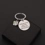 MAOFAED Funny Cyber Security Expert Gift Programmer Gift Coder Gift Computer Science Tech Gift Web Developer Gift IT Gift