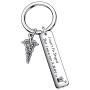 X-Ray Tech Gift X-Ray Technician Gift Radiology Technologist Jewelry X-Ray Technician