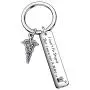 X-Ray Tech Gift X-Ray Technician Gift Radiology Technologist Jewelry X-Ray Technician X-Ray Tech Gift X-Ray Technician Gift Radiology Technologist Jewelry X-Ray Technician