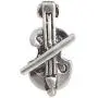 Violin Charms Authentic 925 Sterling Silver Charm Jewelry for Charms Bracelet Violin Charms Authentic 925 Sterling Silver Charm Jewelry for Charms Bracelet