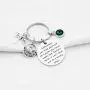 AKTAP Sasenach Inspired Keychain Outlander Jewelry Sassenach Scottish Outlander Gift Sometimes You Find Yourself On a Path You Never Expected AKTAP Sasenach Inspired Keychain Outlander Jewelry Sassenach Scottish Outlander Gift Sometimes You Find Yourself On a Path You Never Expected
