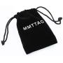 MMTTAO 2Pcs Couple Bracelet for His and Her Matching Sets Cubic Zirconia Titanium Stainless Steel Friendship Relationship Personalized Distance Chain Bracelet for Women Men Lover Promise Jewelry Gifts