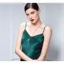 Amvie Long Choker Necklace for Women Girls Sweater Chain Statement Necklace Choker Adjustable Elegant Jewelry Accessories Dressy Collocation Winter Evening Party Wedding Amvie Long Choker Necklace for Women Girls Sweater Chain Statement Necklace Choker Adjustable Elegant Jewelry Accessories Dressy Collocation Winter Evening Party Wedding