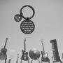 MAOFAED Band Music Inspired Gift Music Lover Gift I Wish I Could Go Back to When My Hardest Decision was Jordan Joey Jon Danny or Donnie