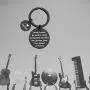 MAOFAED Band Music Inspired Gift Music Lover Gift I Wish I Could Go Back to When My Hardest Decision was Jordan Joey Jon Danny or Donnie MAOFAED Band Music Inspired Gift Music Lover Gift I Wish I Could Go Back to When My Hardest Decision was Jordan Joey Jon Danny or Donnie