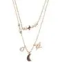 SWAROVSKI Womens Jewelry Sets, Crystal Necklace and Earrings Collection SWAROVSKI Womens Jewelry Sets, Crystal Necklace and Earrings Collection