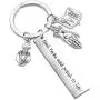 LLsuy Manicurist Gift Estheticians Keychain Nail Tech Gift Beautician Gift Nail Technician Jewelry Cosmetology Gift for Her LLsuy Manicurist Gift Estheticians Keychain Nail Tech Gift Beautician Gift Nail Technician Jewelry Cosmetology Gift for Her