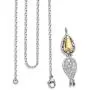 PiercingJ Cremation Jewelry for Ashes Stainless Steel Hollow Teardrop Flower Ashes Pendant Necklace with Mini Keepsake Urn Memorial Ash Jewelry for Women PiercingJ Cremation Jewelry for Ashes Stainless Steel Hollow Teardrop Flower Ashes Pendant Necklace with Mini Keepsake Urn Memorial Ash Jewelry for Women