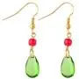 Jojos Bizarre Adventure Drop Earrings Anime gold Dangle Earrings for Women Jean Pierre Polnareff Earring Cosplay Accessories Jojos Bizarre Adventure Drop Earrings Anime gold Dangle Earrings for Women Jean Pierre Polnareff Earring Cosplay Accessories