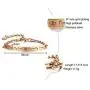 Stainless Steel Engraved Bar Inspirational Bracelets Fashion Bangles Link Charm Bracelet for Women Girl Sister Mother Friends, Friendship Sister Jewelry Stainless Steel Engraved Bar Inspirational Bracelets Fashion Bangles Link Charm Bracelet for Women Girl Sister Mother Friends, Friendship Sister Jewelry