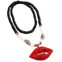 Fashion Crystal Pearl Layered Sweater Long Necklaces Classy Boho Statement Necklace Gold Silver Tone Jewelry Gift For Women Girl