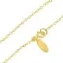 Azaggi Jerusalem Crusaders Cross Pendant Necklace 14k Gold Plating Over 925 Sterling Silver (24 Inches) Jewelry Gift Azaggi Jerusalem Crusaders Cross Pendant Necklace 14k Gold Plating Over 925 Sterling Silver (24 Inches) Jewelry Gift