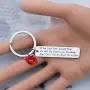 HOLLP RuPauls Drag Race Inspired Jewelry Drag Queen Gift If You Cant Love Yourself How The Hell You Gonna Love Somebody Else? Can I Get an Amen Up in Here Keychain Pride Gift for Friends